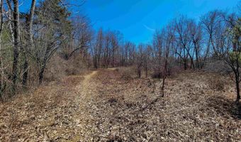 399 Bard Rd, Bennington, VT 05201