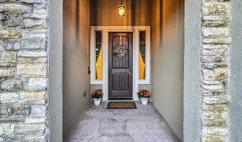 1211 Miehls Dr, Carlsbad, NM 88220