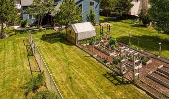 194 4 Dot Ln, Belgrade, MT 59714