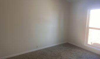 6255 Hayes Ave, Elko, NV 89801