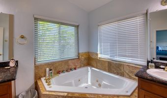 3298 W MONTE VISTA Trl, Benson, AZ 85602