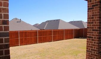 224 Gill Point Ln, Aledo, TX 76008