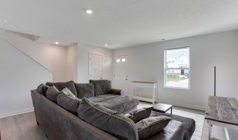 111 Boutot St, Ashville, OH 43103
