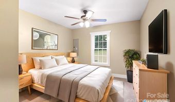 18 Alex Way, Asheville, NC 28806