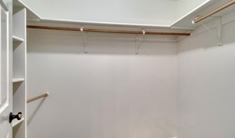 615 Royal St, Caldwell, ID 83605