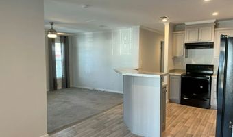 15777 Bolesta Rd 235, Clearwater, FL 33760