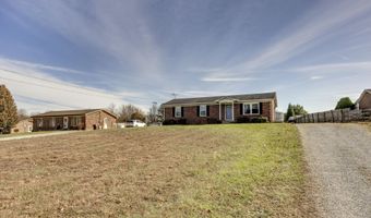 2997 Old Nazareth Rd, Bardstown, KY 40004
