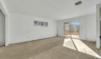 31427 Indian Oak Rd, Acton, CA 93510
