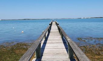 164 Beale Way, Barnstable, MA 02630