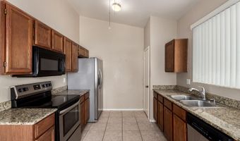 10923 W IVORY Ln, Avondale, AZ 85392