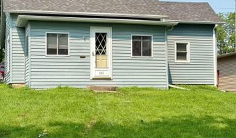 503 Pine St, Atlantic, IA 50022