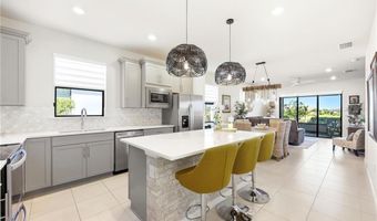 6191 Revelry Ct, Ave Maria, FL 34142