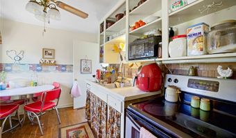 508 N Main St, Minerva, OH 44657
