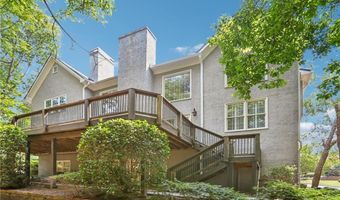 700 Leeds Garden Ter, Alpharetta, GA 30022