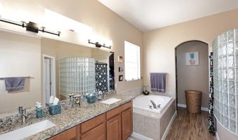 32424 N 44TH Pl, Cave Creek, AZ 85331