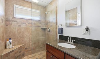 25 Wailana Pl 6, Kihei, HI 96753