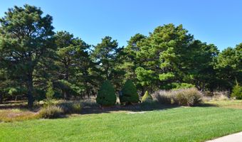 289 Costa Mesa Dr, Toms River, NJ 08757