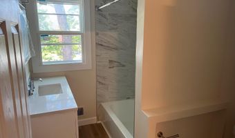 314 FRANKLIN St, Bel Air, MD 21014