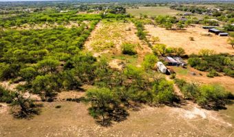 4246 Rakowitz Rd, Adkins, TX 78101
