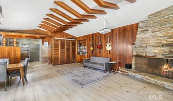 20276 Hwy 30, Buhl, ID 83301
