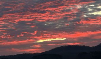 217 Masters Ln, Bean Station, TN 37708