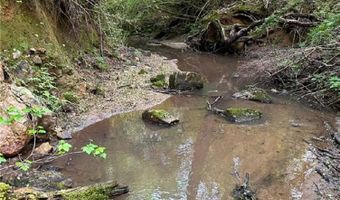Yatesville Road, Barnesville, GA 30204