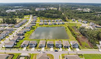 1236 Windswept Oak Ln, Beaufort, SC 29902