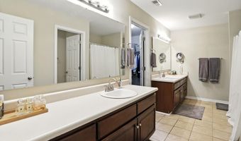 8380 Kolven Dr, Avon, IN 46123