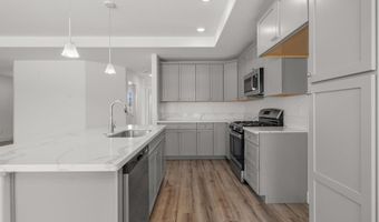 405 Yellow Brick Rd, Battle Mountain, NV 89820