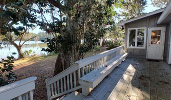197 Pleasant Point Dr, Beaufort, SC 29907