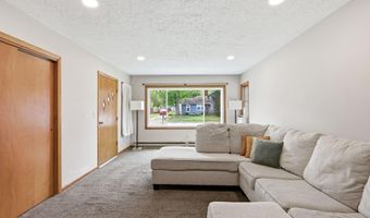 5209 S County Road D, Afton, WI 53501