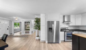 19301 Pleasant View Dr, Abingdon, VA 24211