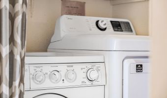 679 S Kihei Rd D208, Kihei, HI 96753