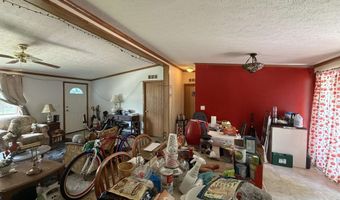 240 N Juneau St, Adams, WI 53910