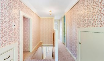 59 Marston St, Auburn, ME 04210