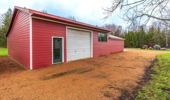 170625 STATE HIGHWAY 52, Aniwa, WI 54408