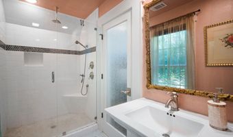 3 Butterfield Ln, Beaufort, SC 29907