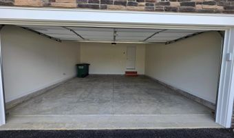 3645 DEXTER Ct 154, Aberdeen, MD 21001