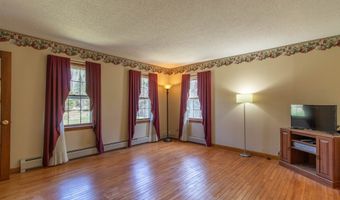 1017 Railroad St, Brighton, VT 05846