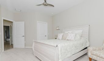 5710 Melbourne 6522, Ave Maria, FL 34142
