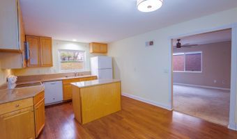 1739 Grandle Ct, Anderson Twp., OH 45230