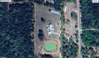 429 Deens Landing Rd, Baxley, GA 31513