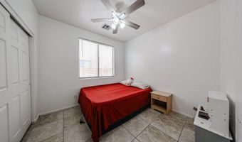 10414 W WINDSOR Ave, Avondale, AZ 85392