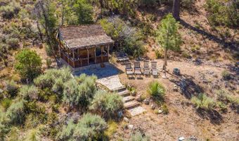 60833 Table Mountain Rd, Mountain Center, CA 92561