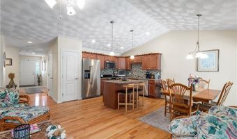 202 Liberty Ln, Burrillville, RI 02830