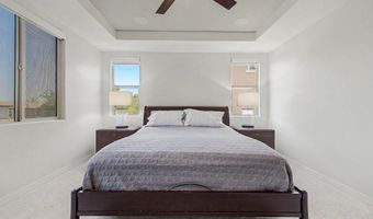 1655 N 214TH Ave, Buckeye, AZ 85396