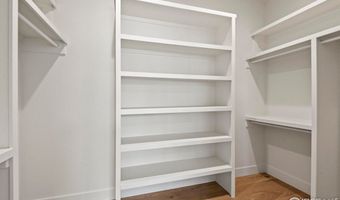 1424 Burt Ave, Berthoud, CO 80513