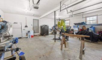 9624 US Highway 75, Altoona, KS 66710