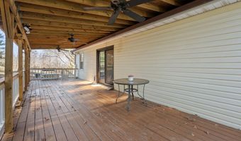 148 VIEWTOWN, Amissville, VA 20106