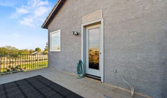 12672 W OSBORN Rd, Avondale, AZ 85392